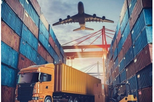 我可以使用哪些支付方式付款國際快遞費用?