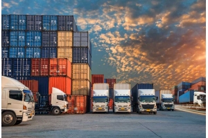 如何查詢亞馬遜快遞的包裹狀態?