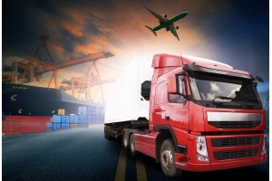 國際貨物運輸的成本構成是什么?