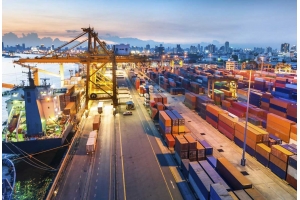 國際物流中的危險品運輸有哪些規定?