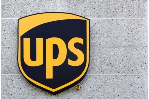 如何應對UPS國際快遞包裹的關稅異常問題?