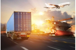 國際物流中的貨物保險索賠流程是怎樣的?