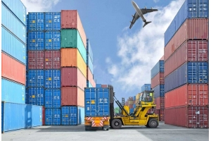 國際物流中的貨物包裝標識如何保證清晰可辨?