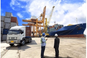 跨境電商發貨如何選擇合適的國際物流渠道