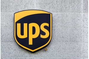 香港UPS電池包稅服務詳解：小貨全包價，泰嘉物流助您省時省力省成本