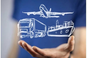 如何選擇適用于國際貨運航空的清關手續?