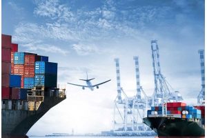 跨境發貨到日本用日本專線是最佳方案嗎?