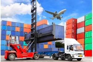 國際物流是什么意思?有沒有特殊含義?