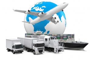 國際物流收費的價格表是如何確定的