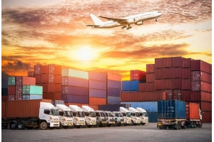 國際物流運輸中的貨物尺寸和重量測量如何進行?