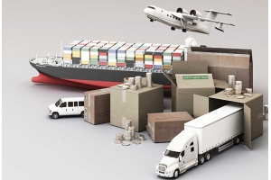 國際物流單號如何查詢最便捷