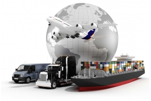 怎么去查詢國際物流的運費