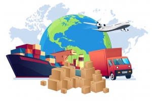 跨境電商賣家最愛的專線小包是最經濟的嗎?