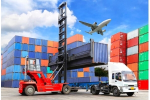 國際物流年底為什么都會小幅度漲價