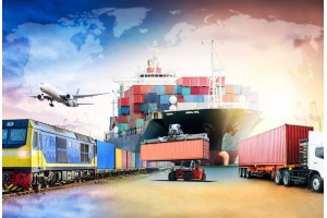 選擇合適的國際物流渠道有哪些要點?