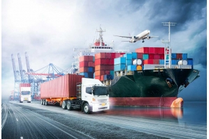 跨境電商賣家如何挑選國際物流公司