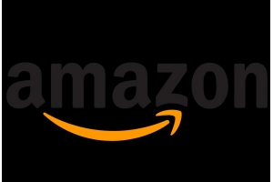 要想亞馬遜銷量高，FBA發貨少不了