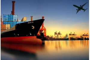 國際快遞中的轉單是什么意思?