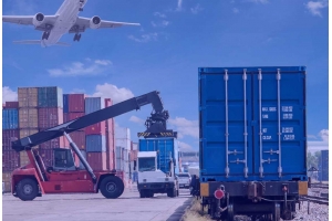 國際物流中的貨物包裝有何要求?