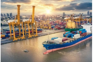 俄羅斯專線小包可以滿足跨境賣家的需求嗎?