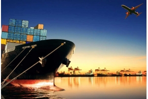 經常說的FPO是什么意思?全面解釋說明篇!