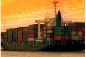 為什么日本專線相較于其它專線要少一些?