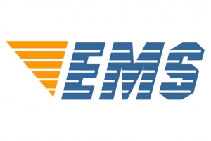 EMS有中國郵政和香港郵政之分