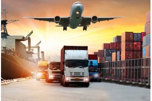 國際快遞是如何定義包裹是否拋貨的