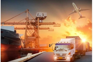 國際物流中的體積系數是5000還是6000?