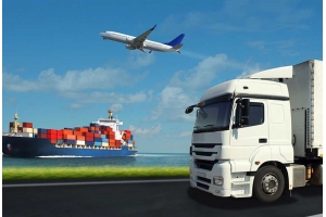 深入了解國際物流中的清關流程與注意事項