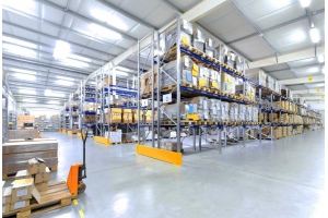 佛山電商賣家應對春節后發貨高峰期的策略