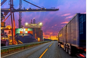 跨境電商常見的運輸方式及其優缺點