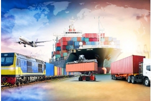 跨境電商如何選擇適合的國際快遞公司?