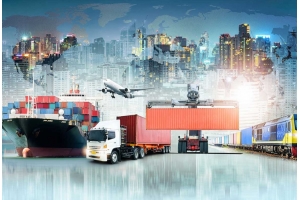 如何利用國際物流跨境銷售純電池產(chǎn)品?