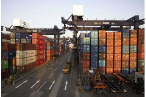 了解國際物流中的保險選擇與風(fēng)險管理