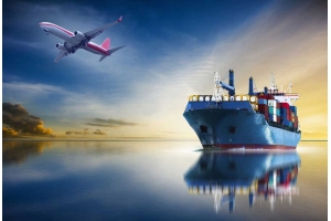 探討國際物流中的貨物追蹤系統(tǒng)及其作用