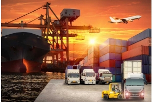 國際物流中的包裝技巧與節(jié)省運費的秘訣