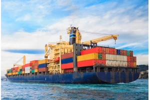 國際物流中體積重量與實際重量的區(qū)別及影響分析