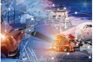 如何選擇適合的國際物流服務(wù)提供商?