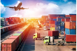 跨境電商如何應(yīng)對國際物流中的季節(jié)性高峰期?