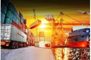 跨境電商在選擇物流渠道時需要考慮的風(fēng)險因素