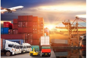 如何利用國際快遞的特點提升跨境電商的客戶體驗?