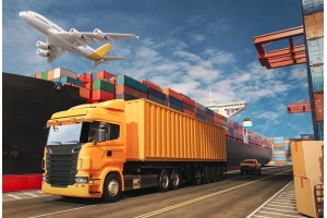 跨境電商利用物流數(shù)據(jù)分析提升運營效率?