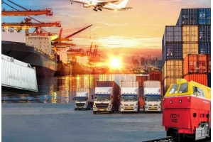 國際快遞包裹保險：購買前需要了解的重要事項