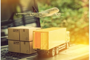 電商平臺物流政策的變遷真的是平臺發展的關鍵驅動力?