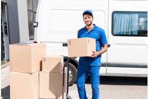 國際快遞中的運費計算方法：了解如何節省運費成本