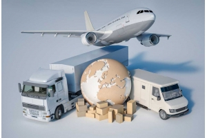 解析跨境物流發貨如何做到快速順暢
