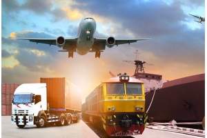 解析跨境電商平臺物流政策的最新動態和應對策略