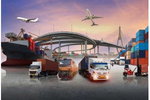 跨境電商平臺常見的物流費用結構解析