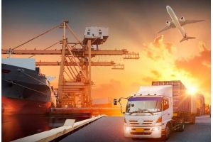 跨境電商平臺物流政策變化對賣家和買家的影響